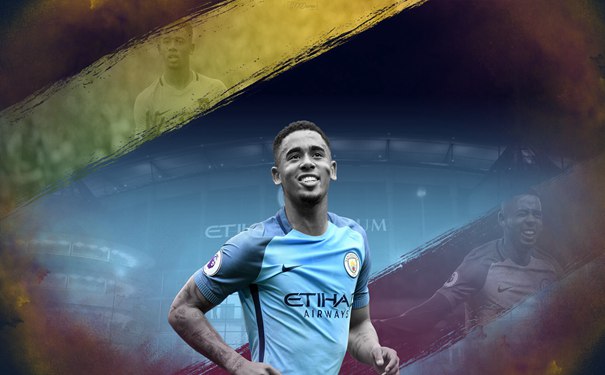 丹麦U19VS葡萄牙U19